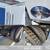 18FT REFRIGERATED 26K GVW NON CDL FRESH PRODUCE THERMOKING 11 thumbnail
