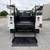 2015 RAM 5500 CREW CAB 4X4 5500 UTILITY SERVICE TRUCK UTILITY SERVICE TRUCK WITH 14 thumbnail