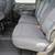 2022 Ram 1500 Truck Dodge Electric Big Horn Crew Cab 19 thumbnail