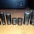 Assorted Westward Sockets, Wrenches, Extenders and Adapter Made in USA 3 thumbnail