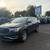 2018 GMC Acadia - Financing Available! 7 thumbnail