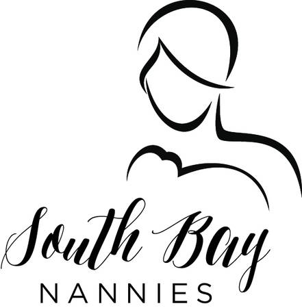 Full-time Nanny needed 1