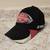 Free Cap -Vintage Nascar Jackets/Harley Boots 5 thumbnail