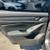 2018 HONDA ACCORD SPORT SEDAN 4D 24 thumbnail