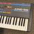 Roland Juno 106 1 thumbnail