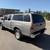 2000 Toyota Tundra SR5 4dr V8 4WD Extended Cab SB 9 thumbnail
