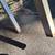Folding LEG Table 6ft x18"x30"tall 11 thumbnail