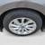 2021 Toyota Camry  LE Sedan 9 thumbnail