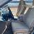 Honda Accord LX. 2011. NO Accidents. 2 owners. New Tires and Serviced. 5 thumbnail