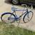 Vintage Skyway 3 Speed Bike 26 Inch 3 thumbnail