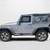 2017 Jeep Wrangler 4x4 4WD SUV Sport Convertible 9 thumbnail