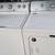 Like New Maytag Technology Washer Dryer Electric 220v Set 1 thumbnail