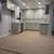 For rent $4000 NEWly Remodeled Spacious Carson 3 beds 2 baths house 6 thumbnail
