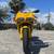 2001 Ducati Desmoquattro 996 | Yellow | At Moto Forza! 12 thumbnail