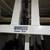 Home Gym Weightlifting Machine PARABODY 350 STEEL 10 thumbnail