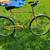 3 speed bike - ride ready! 2 thumbnail