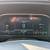 2023 Chevrolet Suburban Certified Chevy High Country SUV 11 thumbnail