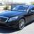 Mercedes-Benz S-Class - BAD CREDIT BANKRUPTCY REPO SSI RETIRED APPROVE 2 thumbnail