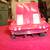 Many different Die cast Vehicles "NEW Listing" 10 thumbnail
