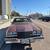 1979 Buick Riviera 1 thumbnail