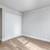 Studio/Soma/1651 Market&Gough/Coming Soon!! 6 thumbnail