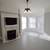 Large 1 bedroom in historic Liberty Hill district 4 thumbnail