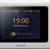 New Huawei E5787 4G/300 Mbps Touch Screen Unlocked Mobile Wi-Fi 1 thumbnail