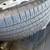 2016 Honda CR-V - All Wheel Drive - Only 55k miles 8 thumbnail