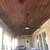 Remodeling~Handyman~ Interior~ Exterior~ Experts~plumbing 21 thumbnail