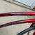Specialized Crossroads 2 thumbnail
