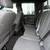 2022 Ram 1500 Classic Warlock 4WD 8 thumbnail