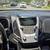 2017 CHEVY EQUINOX LT  BLACK BEAUTY $6499 20 thumbnail