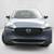 2024 Mazda CX-5 AWD All Wheel Drive 2.5 S Carbon Edition SUV 3 thumbnail