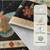 Insect 5x7 Area Rugs for Living Room, Soft Washable Rugs for Bedroom U 6 thumbnail