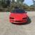 1994 Camaro Z28 6spd Clean, Rust Free, New Tires, 155k!! 3 thumbnail