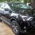 REDUCED 2016 TOYOTA RAV4 XLE 160,000 MILES $11,900 OBO 1 thumbnail