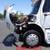 2012 Freightliner M2 SportChassis ~ Crew Cab ~ Diesel ~ Only 41K Miles! 12 thumbnail
