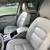 2011 Volvo XC70 T6 7 thumbnail
