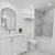 Newly Renovated Yorkville 1-Bedroom Condo at The Ramsden. 18 thumbnail