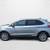 2024 Ford Edge AWD All Wheel Drive SEL SUV 9 thumbnail