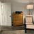 Recently built 1bedroom 1bath apartment with basement 13 thumbnail