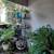 💰NOW 50% OFF💰 FURNITURE, WALL ART, HOUSEHOLD ITEMS, PLANTS/POTS. 9 thumbnail