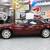 1993 Chevrolet Corvette Chevy Base 2dr Hatchback Hatchback 6 thumbnail