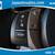 2013 LEXUS RX 350  (4550 E. Speedway, Tucson, Arizona 85712) 16 thumbnail