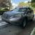 2014 Honda CR-V LX AWD Camera Finance Available 1 thumbnail