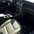 2014 Mercedes-Benz CLA-Class  250 Sedan 6 thumbnail