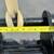 30" Cat Back hoe bucket 9 thumbnail