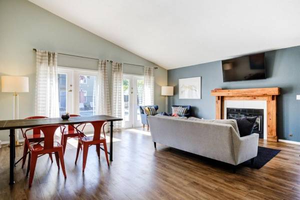 $2,820 / 3br - 1235ft2 - Online Payments Available, Internet Access: High Speed/Wi-Fi (501 SE 123rd Ave, Vancouver)63956649801731121
