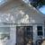4BR on California Street – Walk to UCSC, Beach & Downtown 3 thumbnail