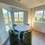 Furnished peaceful room with 1 roommate in safe neighborhood 1 thumbnail